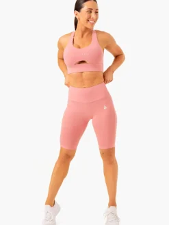 Action Bike Short