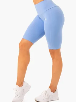 Action Bike Short