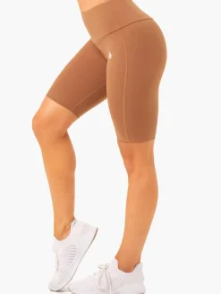 Action Bike Short