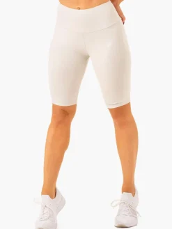 Action Bike Short