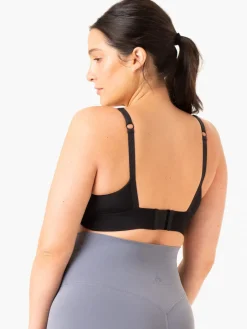 Active Bump Sports Bra