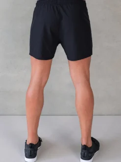 Adapt 5" Training Short