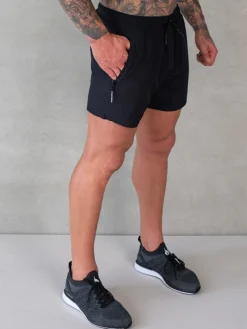 Adapt 5" Training Short