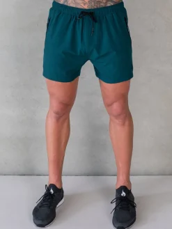 Adapt 5" Training Short