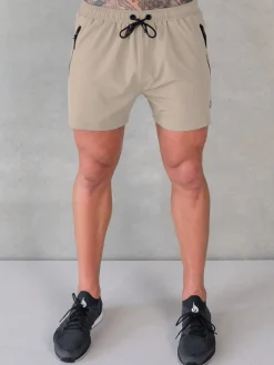 Adapt 5