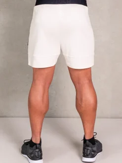 Advance Mesh Short