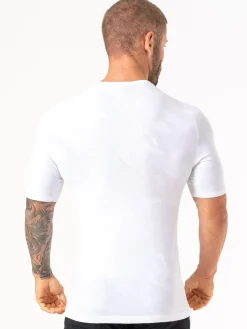 Aero Core Seamless T-Shirt