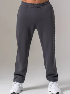 Applique Trackpant