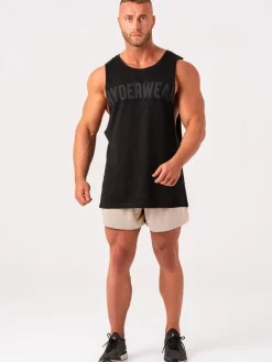 Arnie Shorts