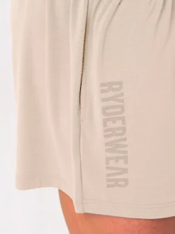 Arnie Shorts