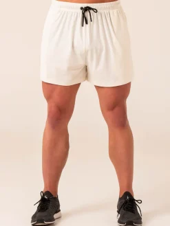 Arnie Shorts
