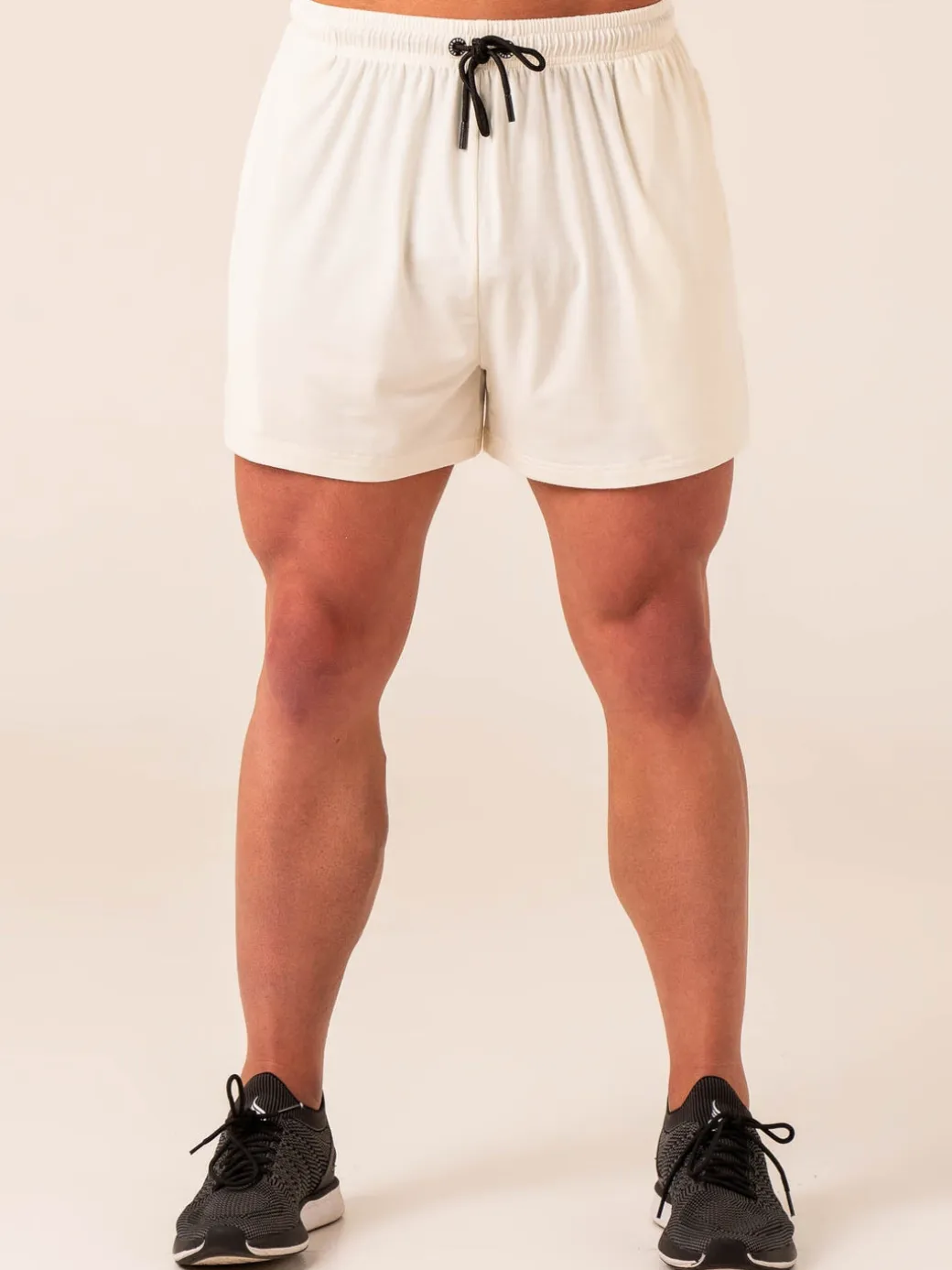 Arnie Shorts