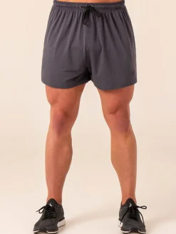 Arnie Shorts
