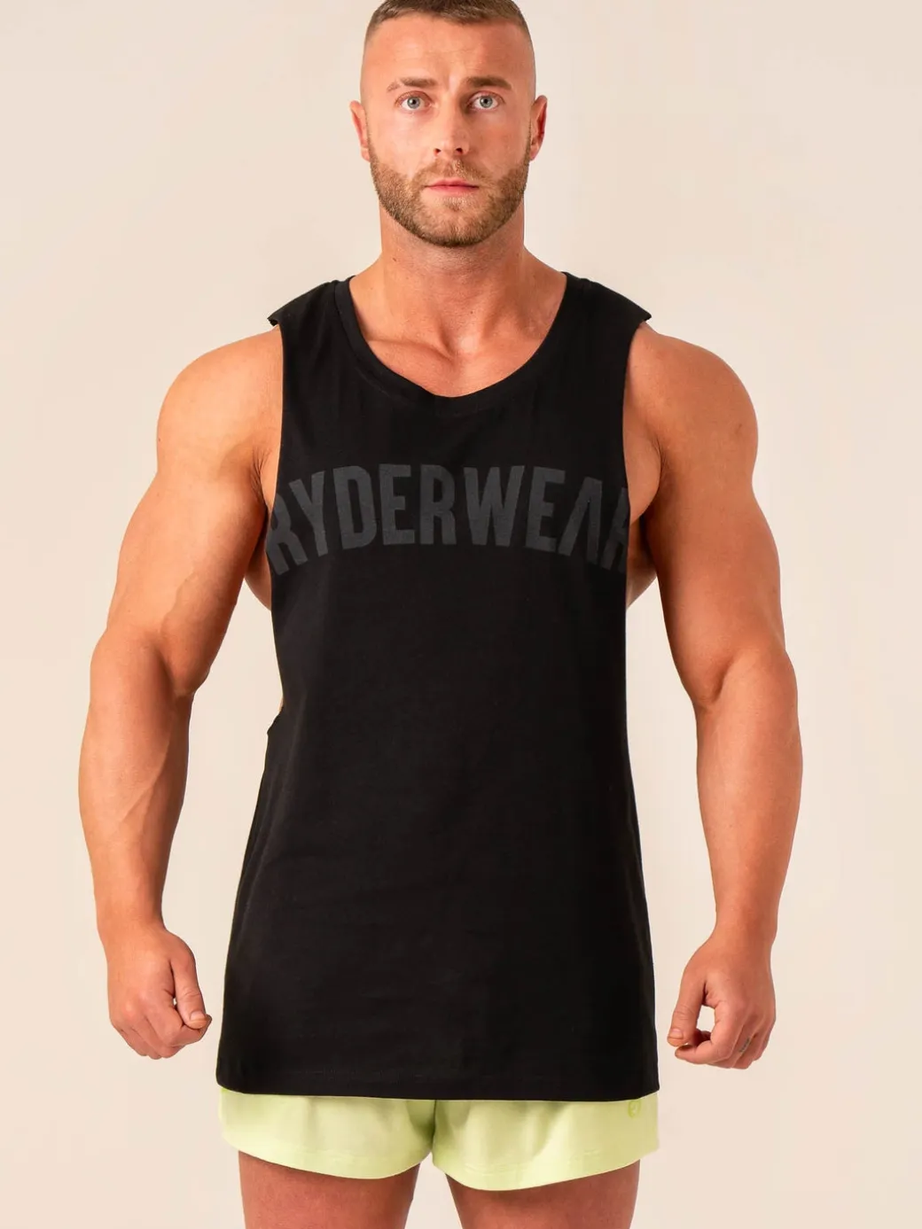 Arnie Shorts