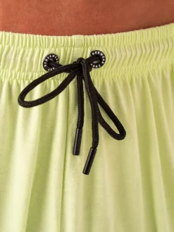 Arnie Shorts