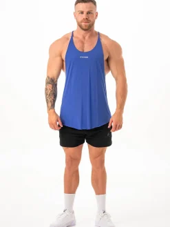 Arnie T-Back