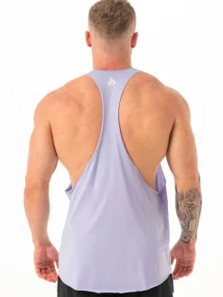 Arnie T-Back