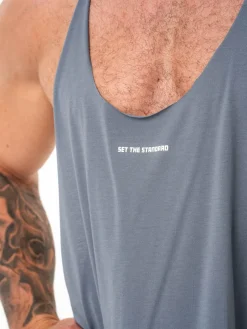 Arnie T-Back