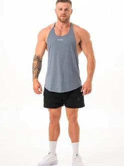 Arnie T-Back