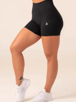 Aspire Seamless Shorts