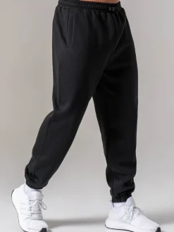 Athletic Track Pant