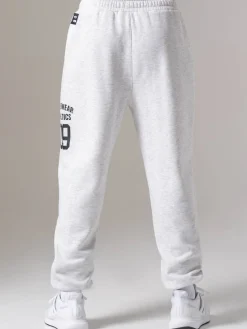 Athletic Track Pant