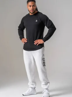 Athletic Track Pant