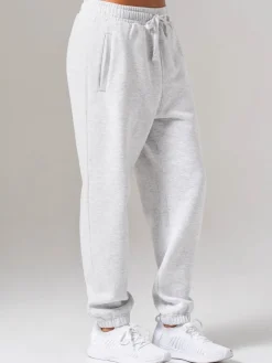 Athletic Track Pant