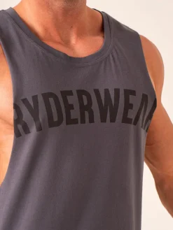 Baller Tank