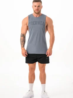 Baller Tank