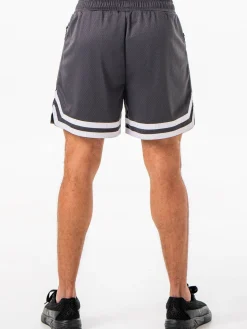 Basketball Short
