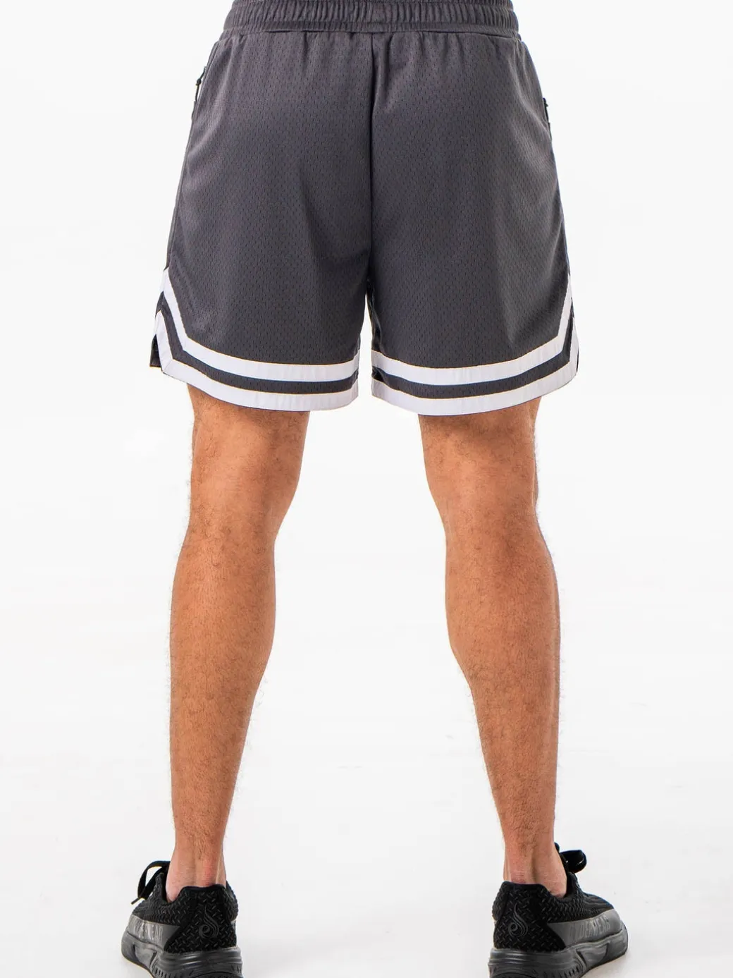 Basketball Short