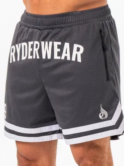 Basketball Short