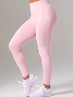 Boost Seamless Leggings