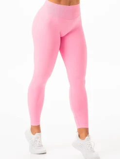 Boost Seamless Leggings