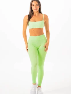 Boost Seamless Leggings
