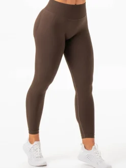 Boost Seamless Leggings