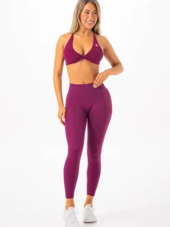 Boost Seamless Leggings