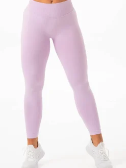 Boost Seamless Leggings