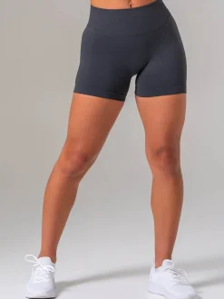 Boost Seamless Shorts