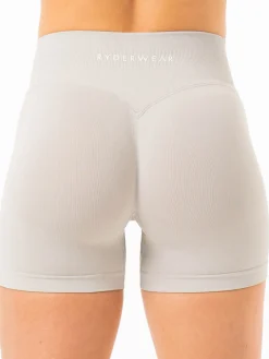 Boost Seamless Shorts