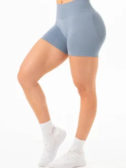 Boost Seamless Shorts