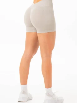 Boost V Back Shorts