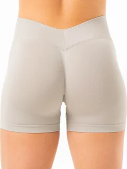 Boost V Back Shorts