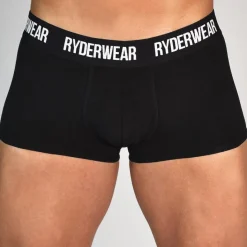 Boxer Brief