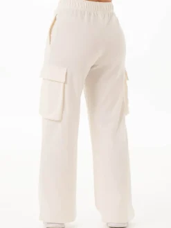 Cargo Track Pant
