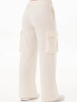 Cargo Track Pant