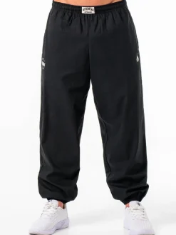 Combat Pant