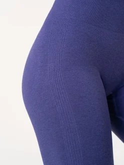 Contour Seamless Leggings
