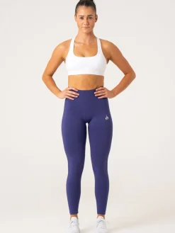 Contour Seamless Leggings